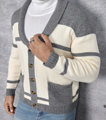 Screenshot 2024 02 11 at 12.47.11 PM